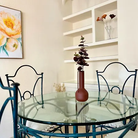 Wallada Vistalegre Κόρδοβα