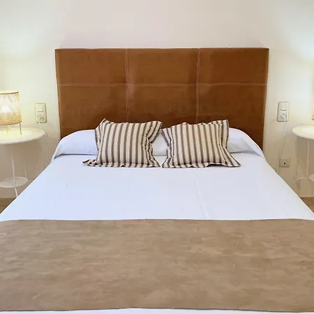 Wallada Vistalegre * Κόρδοβα