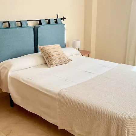 Wallada Vistalegre * Κόρδοβα