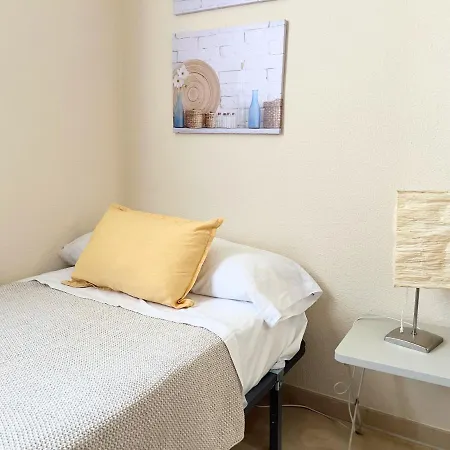 Wallada Vistalegre Córdoba