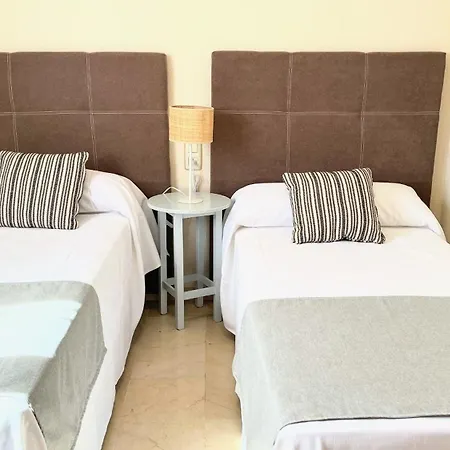 Wallada Vistalegre Córdoba