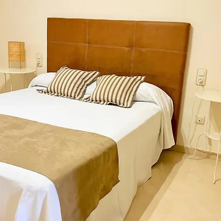 Wallada Vistalegre *