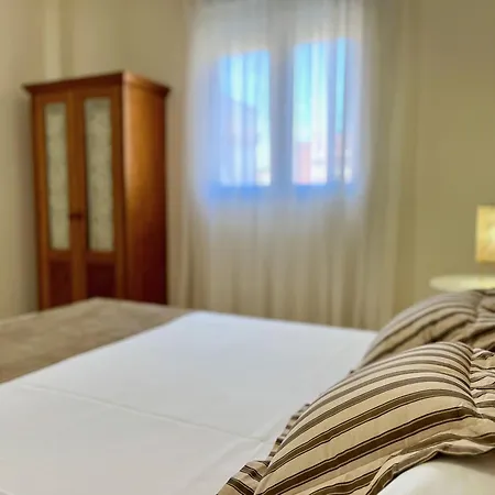 Wallada Vistalegre *