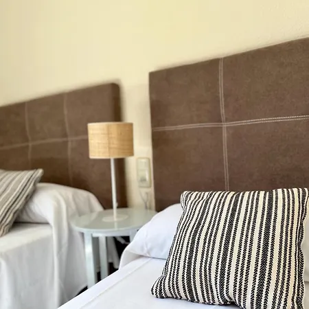 Wallada Vistalegre Córdoba