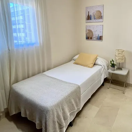 Wallada Vistalegre *