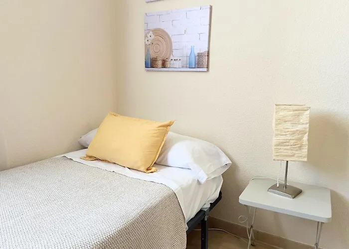 Wallada Vistalegre コルドバ