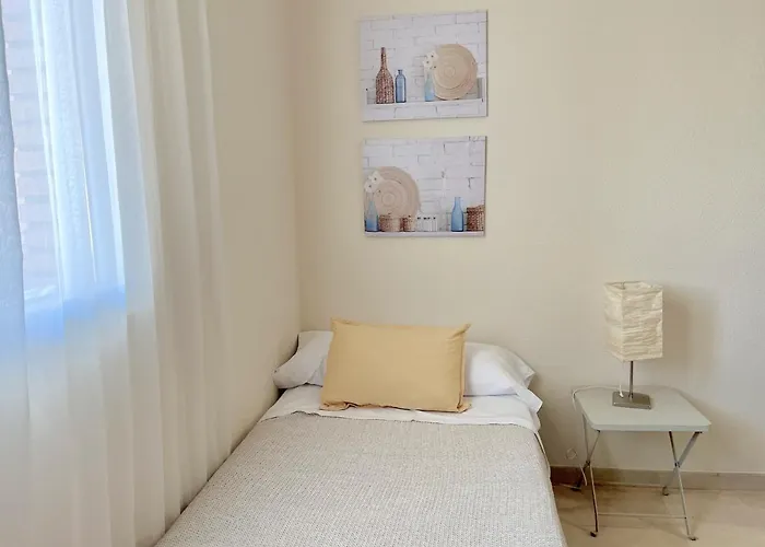 Wallada Vistalegre コルドバ