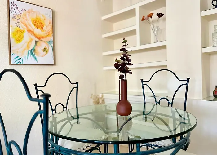 Wallada Vistalegre コルドバ