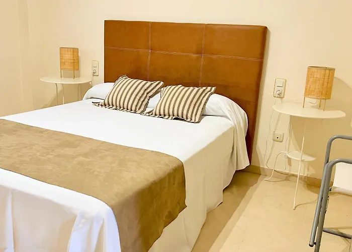 Wallada Vistalegre *