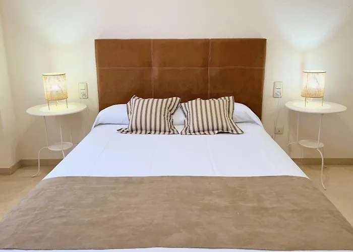 Wallada Vistalegre * コルドバ