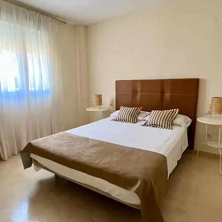 Wallada Vistalegre *