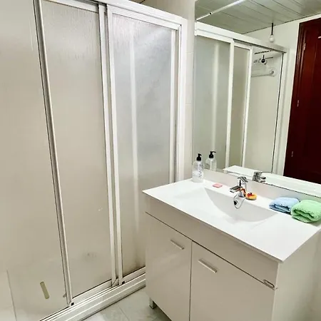 Wallada Vistalegre *