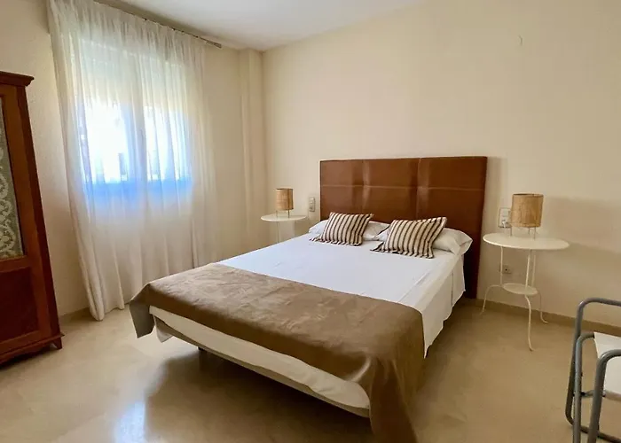 Wallada Vistalegre *