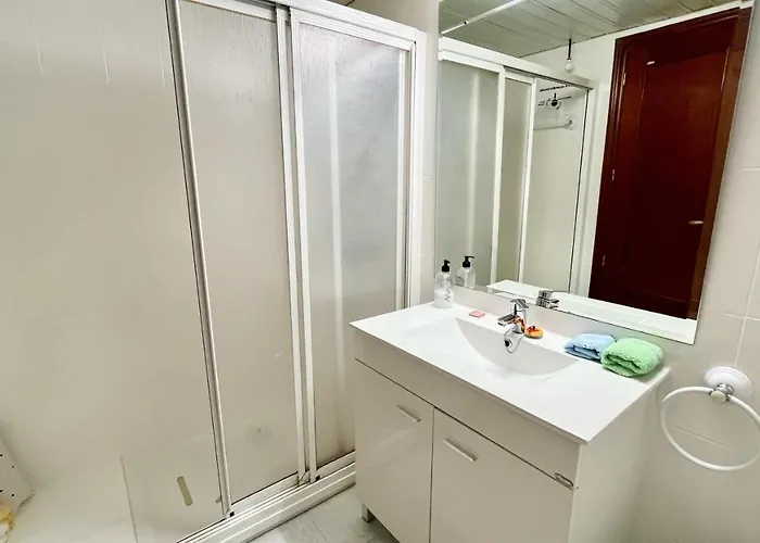 Wallada Vistalegre *