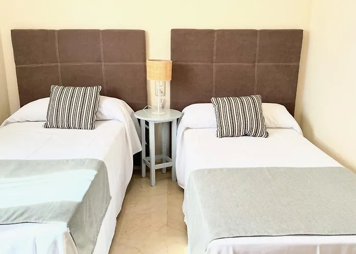 Wallada Vistalegre קורדובה