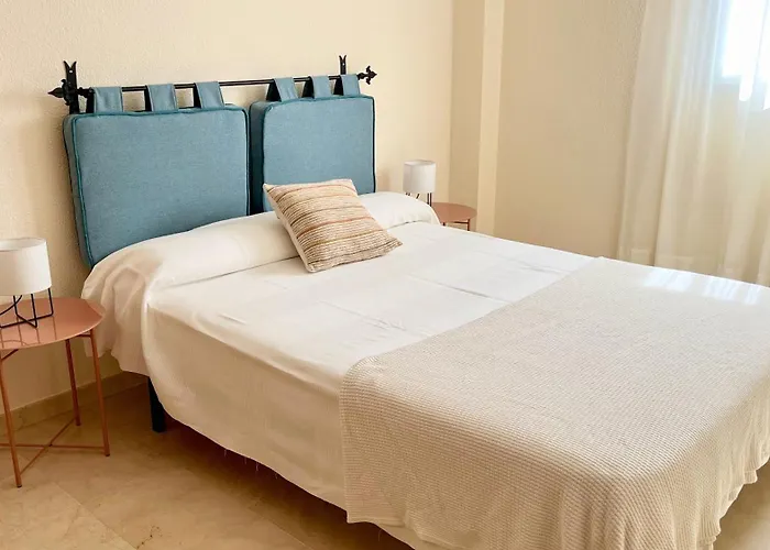 Wallada Vistalegre * קורדובה