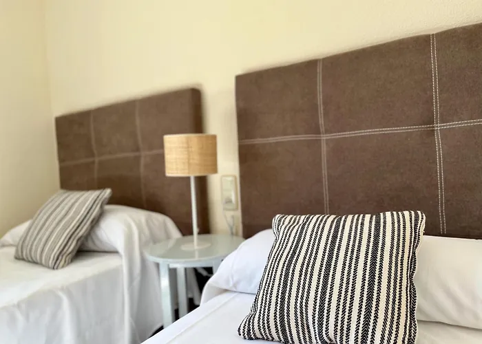 Wallada Vistalegre קורדובה