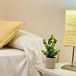Wallada Vistalegre Апартаменты *