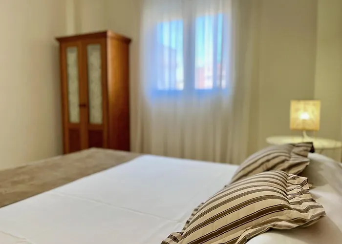 Wallada Vistalegre *