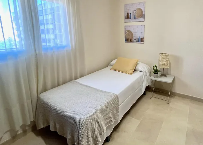 Wallada Vistalegre *